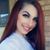 Autum Borah's profile image