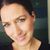 Kathrine Frafjord Andersen's profile image