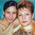 Brunilda Girona's profile image