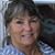 Linda Zurborg's profile image