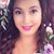 Sarah Sebastian's profile image