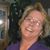 Mary Linda Stanek's profile image