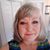 Pamela Lee Pruett's profile image