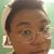 Legend Alexxis Lowell's profile image