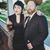 Jacquelyn Bolter's profile image