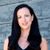 Emilie Sydney-Smith's profile image