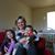 Antoaneta Boyadjieff's profile image
