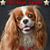Ruth Benker's profile image