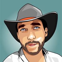 Kevin Jackson's profile image