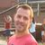 Jeff Krenk's profile image