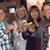 Patricia Skodras's profile image
