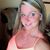 Wendy Michelle's profile image