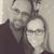 Rachel Wilhite's profile image