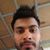 Nabin Raut's profile image