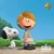 Barbara Huser's profile image