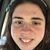 Linda Byrum's profile image