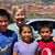 Kathie Aguilar's profile image