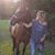 Marcy Kelkenberg's profile image