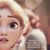 Debby Baker's profile image