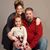 Melissa Metzger Adreon's profile image