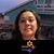 Nancy Wagner's profile image