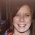 Tanya Ehrhardt David's profile image