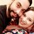 Mary Pocasangre's profile image