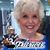 Jeanne Lewis's profile image