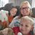 Bonnie Lentz's profile image