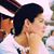 Lisa Torres-Molina's profile image