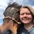 Nancy Sobolik's profile image