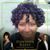 Erica D Gilmore's profile image