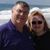 Elizabeth Mowry Harbstreit's profile image
