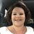 Tracy Hannings McDermid's profile image