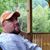 David M Dixon's profile image