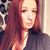 Tami Slater's profile image