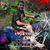 Jose Angel Diaz's profile image