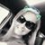 Kimberly Johnson-Muffley's profile image
