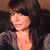 Ann Lowery Peterman's profile image