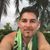 Rafael Faria's profile image