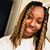 Aujanee Shelton's profile image