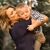 Amanda-Lynn Michelle Saffell's profile image