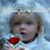 Maria Morales's profile image