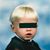 Nicolas Faes's profile image