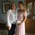Lucy McDonnell's profile image