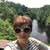 Kristie E Findley-Hill's profile image