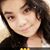 Glenda Nayra Salazar's profile image