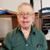 Dick Carlson's profile image