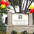 Wood Land Park's profile image