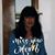 Brandy Goodwin's profile image